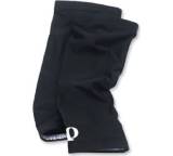 Armlinge & Beinlinge im Test: Knee Warmer von Pearl Izumi, Testberichte.de-Note: ohne Endnote
