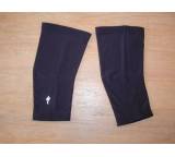 Armlinge & Beinlinge im Test: Super-Roubaix von Specialized, Testberichte.de-Note: ohne Endnote