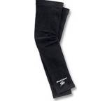 Armlinge & Beinlinge im Test: Matrix Arm von Sugoi, Testberichte.de-Note: ohne Endnote