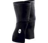 MidZero Knee Warmer