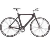 Fahrrad im Test: Avenue Broadway von CycleVision, Testberichte.de-Note: ohne Endnote