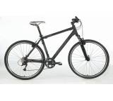 Fahrrad im Test: Alpha von Radon, Testberichte.de-Note: ohne Endnote