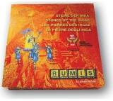 Gesellschaftsspiel im Test: Rumis von Murmel Spielwerkstatt, Testberichte.de-Note: 1.8 Gut