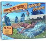 Spielzeug im Test: Rutsch und Flutsch - Asteroid Bowling von Joker, Testberichte.de-Note: 1.8 Gut