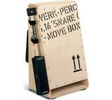 Percussion im Test: Move Box von Schlagwerk, Testberichte.de-Note: ohne Endnote