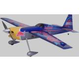 RC-Modell im Test: Midi Edge 540 V3 von Flitework, Testberichte.de-Note: ohne Endnote