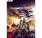 Saints Row IV (für PC)