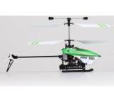 RC-Modell im Test: FPV 100 von Walkera, Testberichte.de-Note: ohne Endnote