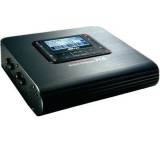 RC-Modellbau-Zubehör im Test: Smart Charger H4 von Hitec, Testberichte.de-Note: ohne Endnote