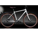 Fahrrad im Test: Skill 6.5 (Modell 2013) von Radon, Testberichte.de-Note: ohne Endnote