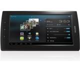 Tablet im Test: Arnova GBook von Archos, Testberichte.de-Note: 3.0 Befriedigend