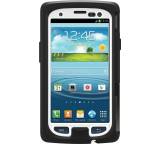 Handy-Tasche im Test: Armor von OtterBox, Testberichte.de-Note: ohne Endnote