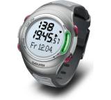 Sportuhr im Test: PM 70 von Beurer, Testberichte.de-Note: 2.1 Gut