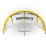 Kite im Test: Riot XR3 (2014) von Core Kiteboarding, Testberichte.de-Note: ohne Endnote