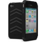 Handy-Tasche im Test: Workmate Pro von Cygnett, Testberichte.de-Note: 2.0 Gut