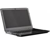 Laptop im Test: K33-3E von One, Testberichte.de-Note: 1.4 Sehr gut