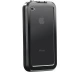 Handy-Tasche im Test: Xcase von Pearl, Testberichte.de-Note: ohne Endnote