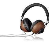 Gaming-Headset im Test: BAZZ von SpeedLink, Testberichte.de-Note: ohne Endnote