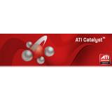 System- & Tuning-Tool im Test: Catalyst Control Center von AMD, Testberichte.de-Note: ohne Endnote