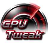 GPU-Tweak