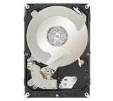 Desktop SSHD 2 TB (ST2000DX001)