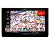 Foresight 3.0 Superbright