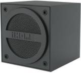 iHome iBT16
