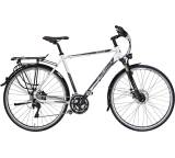 Fahrrad im Test: Premium S800 - Shimano Deore XT (Modell 2013) von Velo de Ville, Testberichte.de-Note: 1.0 Sehr gut