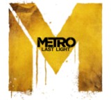 Game im Test: Metro: Last Light - Faction Pack (für PC) von Deep Silver, Testberichte.de-Note: ohne Endnote