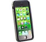 Dual-SIM-Adapter mit Schutzschale für iPhone 5