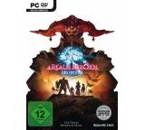 Final Fantasy XIV: A Realm Reborn (für PC)