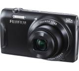 FinePix T500