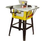 Säge im Test: M12853 von Brüder Mannesmann, Testberichte.de-Note: 1.8 Gut