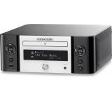 HiFi-Komplettanlage im Test: M-CR610 von Marantz, Testberichte.de-Note: 1.8 Gut