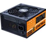 Netzteil im Test: Tauro XTK-TB-0400B 400W von Xigmatek, Testberichte.de-Note: ohne Endnote