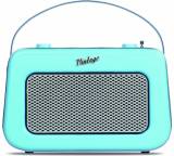 Radio im Test: APR 220 von Akai, Testberichte.de-Note: ohne Endnote