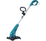 Rasentrimmer & Motorsense im Test: UR3000 von Makita, Testberichte.de-Note: 1.8 Gut