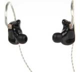 Kopfhörer im Test: StageDiver 3 von InEar, Testberichte.de-Note: 1.0 Sehr gut