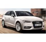 A3 Sportback 2.0 TDI (110 kW) [12]