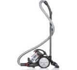 Staubsauger im Test: Black Label CP-1 M3220 von Dirt Devil, Testberichte.de-Note: ohne Endnote