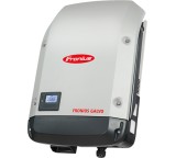 Elektrowerkzeug-Spezialzubehör im Test: Galvo von Fronius, Testberichte.de-Note: ohne Endnote