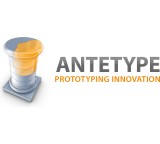Antetype