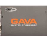 Verteiler- / Umschaltgerät im Test: GAVA/PACS von Gefen, Testberichte.de-Note: ohne Endnote