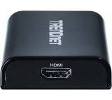 USB 3.0 to HDMI