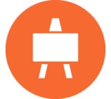 Web design in your Browser