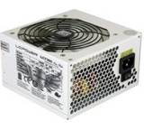 Netzteil im Test: Silver Shield Pro Line LC7300 (300 W) von LC-Power, Testberichte.de-Note: 2.2 Gut