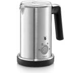 Milchaufschäumer Lineo