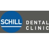 Gesundheitsberatung im Test: Amalgamberatung von Schill Dental Clinic (Slowakei), Testberichte.de-Note: 3.4 Befriedigend