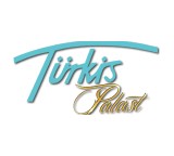 Kebap (gekauft: Bahnhof City Wien West)