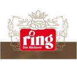 Thunfisch-Flade (gekauft: Bahnhofsplatz 3-6, Linz)